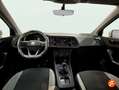 SEAT Ateca 1.5 EcoTSI S&S Style XM Blanco - thumbnail 7
