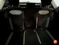 SEAT Ateca 1.5 EcoTSI S&S Style XM Blanco - thumbnail 13