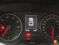 SEAT Ateca 1.5 EcoTSI S&S Style XM Blanco - thumbnail 10