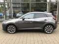 Mazda CX-3 701 CX-3 Skyactiv FWD Exclusive-Line Grau - thumbnail 8