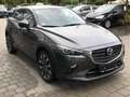Mazda CX-3 701 CX-3 Skyactiv FWD Exclusive-Line Grau - thumbnail 6