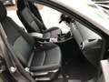 Mazda CX-3 701 CX-3 Skyactiv FWD Exclusive-Line Grau - thumbnail 12