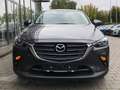 Mazda CX-3 701 CX-3 Skyactiv FWD Exclusive-Line Grau - thumbnail 4