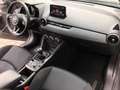 Mazda CX-3 701 CX-3 Skyactiv FWD Exclusive-Line Grau - thumbnail 13