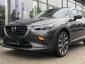 Mazda CX-3 701 CX-3 Skyactiv FWD Exclusive-Line Grau - thumbnail 3