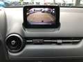 Mazda CX-3 701 CX-3 Skyactiv FWD Exclusive-Line Grau - thumbnail 19