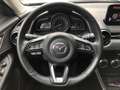 Mazda CX-3 701 CX-3 Skyactiv FWD Exclusive-Line Grau - thumbnail 16