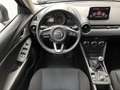 Mazda CX-3 701 CX-3 Skyactiv FWD Exclusive-Line Grau - thumbnail 14