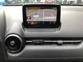 Mazda CX-3 701 CX-3 Skyactiv FWD Exclusive-Line Grau - thumbnail 18