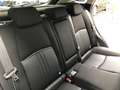Mazda CX-3 701 CX-3 Skyactiv FWD Exclusive-Line Grau - thumbnail 11