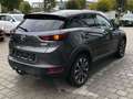 Mazda CX-3 701 CX-3 Skyactiv FWD Exclusive-Line Grau - thumbnail 7