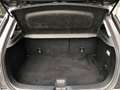 Mazda CX-3 701 CX-3 Skyactiv FWD Exclusive-Line Grau - thumbnail 10