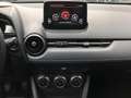 Mazda CX-3 701 CX-3 Skyactiv FWD Exclusive-Line Grau - thumbnail 17