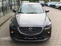 Mazda CX-3 701 CX-3 Skyactiv FWD Exclusive-Line Grau - thumbnail 5