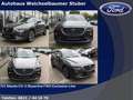 Mazda CX-3 701 CX-3 Skyactiv FWD Exclusive-Line Grau - thumbnail 1