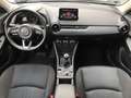 Mazda CX-3 701 CX-3 Skyactiv FWD Exclusive-Line Grau - thumbnail 15