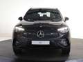 Mercedes-Benz GLC 300 300e 4MATIC Sport Edition | Panoramaschuifdak | Ni Gris - thumbnail 3