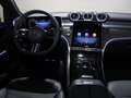 Mercedes-Benz GLC 300 300e 4MATIC Sport Edition | Panoramaschuifdak | Ni Gris - thumbnail 10