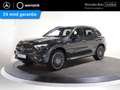 Mercedes-Benz GLC 300 300e 4MATIC Sport Edition | Panoramaschuifdak | Ni Gris - thumbnail 26