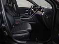 Mercedes-Benz GLC 300 300e 4MATIC Sport Edition | Panoramaschuifdak | Ni Gris - thumbnail 8
