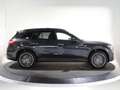 Mercedes-Benz GLC 300 300e 4MATIC Sport Edition | Panoramaschuifdak | Ni Gris - thumbnail 6