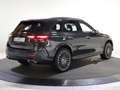 Mercedes-Benz GLC 300 300e 4MATIC Sport Edition | Panoramaschuifdak | Ni Gris - thumbnail 2