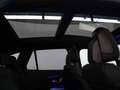 Mercedes-Benz GLC 300 300e 4MATIC Sport Edition | Panoramaschuifdak | Ni Gris - thumbnail 9