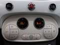 Fiat 500C 0.9 TwinAir Turbo Collezione Navigatie | Climate c Wit - thumbnail 17