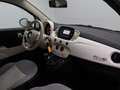 Fiat 500C 0.9 TwinAir Turbo Collezione Navigatie | Climate c Wit - thumbnail 24