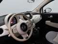 Fiat 500C 0.9 TwinAir Turbo Collezione Navigatie | Climate c Wit - thumbnail 21