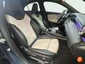 Mercedes-Benz CLA 200 Azul - thumbnail 17
