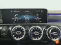 Mercedes-Benz CLA 200 Azul - thumbnail 14