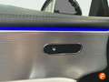 Mercedes-Benz CLA 200 Azul - thumbnail 21