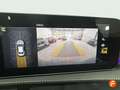 Mercedes-Benz CLA 200 Azul - thumbnail 24