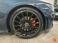 Mercedes-Benz CLA 200 Azul - thumbnail 11
