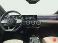 Mercedes-Benz CLA 200 Amarillo - thumbnail 12