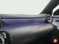 Mercedes-Benz CLA 200 Azul - thumbnail 20
