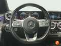 Mercedes-Benz CLA 200 Azul - thumbnail 13