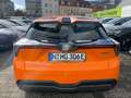 MG MG4 Luxury 64kWh 360 SpurH LED KlimaA LM Oranje - thumbnail 8