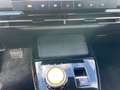 MG MG4 Luxury 64kWh 360 SpurH LED KlimaA LM Oranje - thumbnail 18
