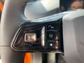 MG MG4 Luxury 64kWh 360 SpurH LED KlimaA LM Oranje - thumbnail 14