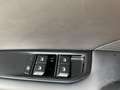 MG MG4 Luxury 64kWh 360 SpurH LED KlimaA LM Oranje - thumbnail 12