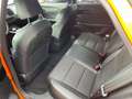 MG MG4 Luxury 64kWh 360 SpurH LED KlimaA LM Narancs - thumbnail 9