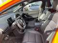 MG MG4 Luxury 64kWh 360 SpurH LED KlimaA LM Orange - thumbnail 11
