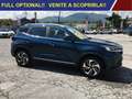EMC SEI 1.5 GPL MT 5 ANNI GARANZIA!! GPL BRC Blu/Azzurro - thumbnail 2