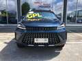EMC SEI 1.5 GPL MT 5 ANNI GARANZIA!! GPL BRC Blu/Azzurro - thumbnail 5