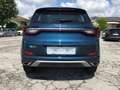 EMC SEI 1.5 GPL MT 5 ANNI GARANZIA!! GPL BRC Blu/Azzurro - thumbnail 4