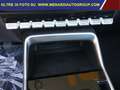 EMC SEI 1.5 GPL MT 5 ANNI GARANZIA!! GPL BRC Blu/Azzurro - thumbnail 15
