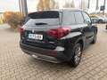 Suzuki Vitara 1.4 Comfort ALLGRIP HYBRID 4x4 LED Schwarz - thumbnail 3