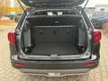 Suzuki Vitara 1.4 Comfort ALLGRIP HYBRID 4x4 LED Schwarz - thumbnail 7